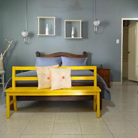 Habitacion Casa Las Aves Honda  Esterno foto